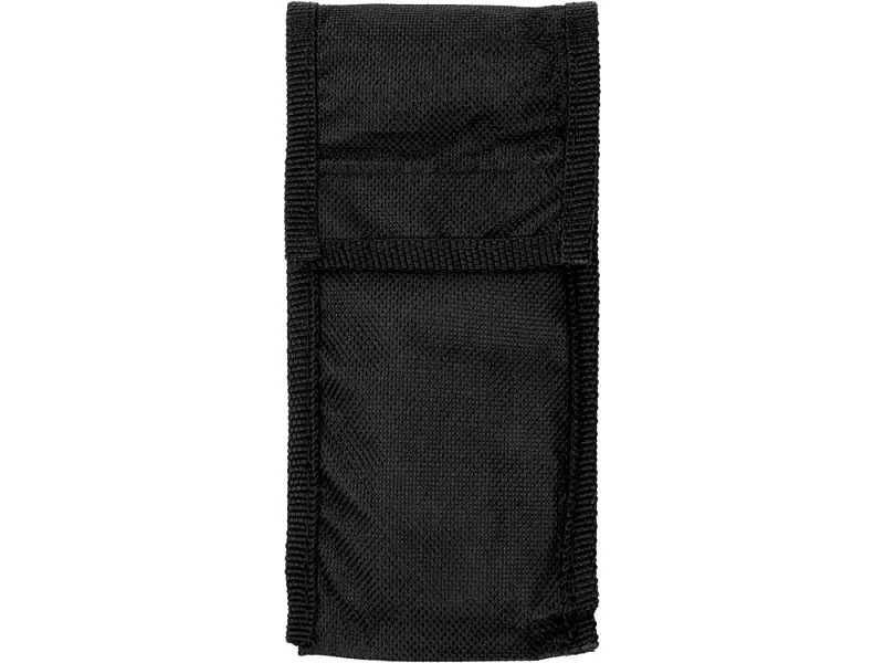 Показать дополнительное фото 7