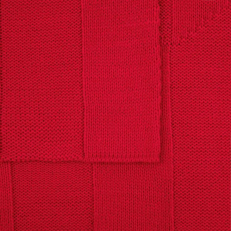 Показать дополнительное фото 1