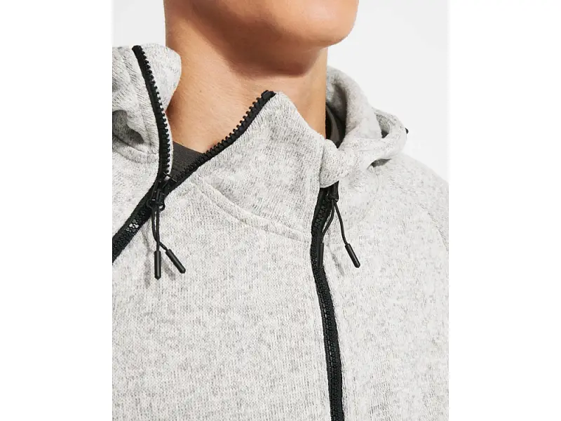 Показать дополнительное фото 5