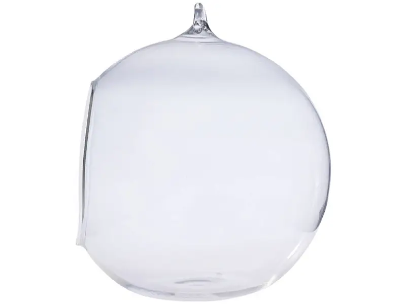 Показать дополнительное фото 3