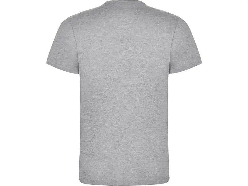 Показать дополнительное фото 1