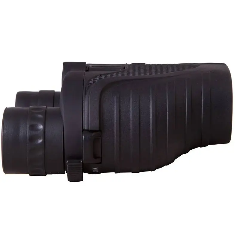 Показать дополнительное фото 3