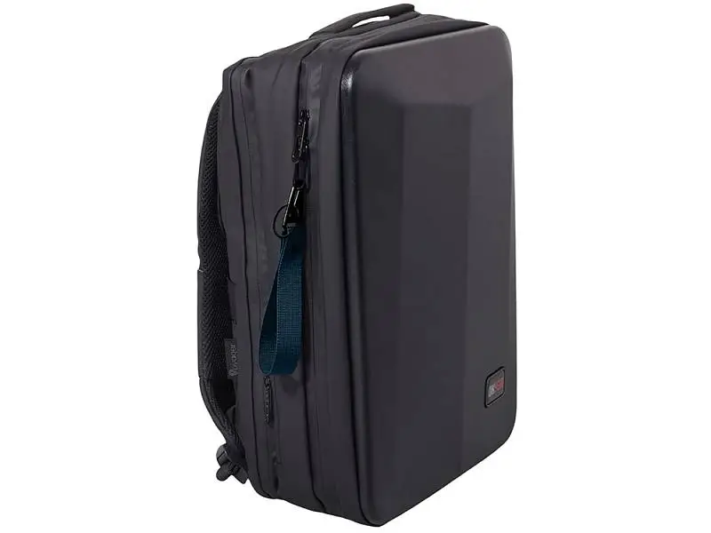 Показать дополнительное фото 2