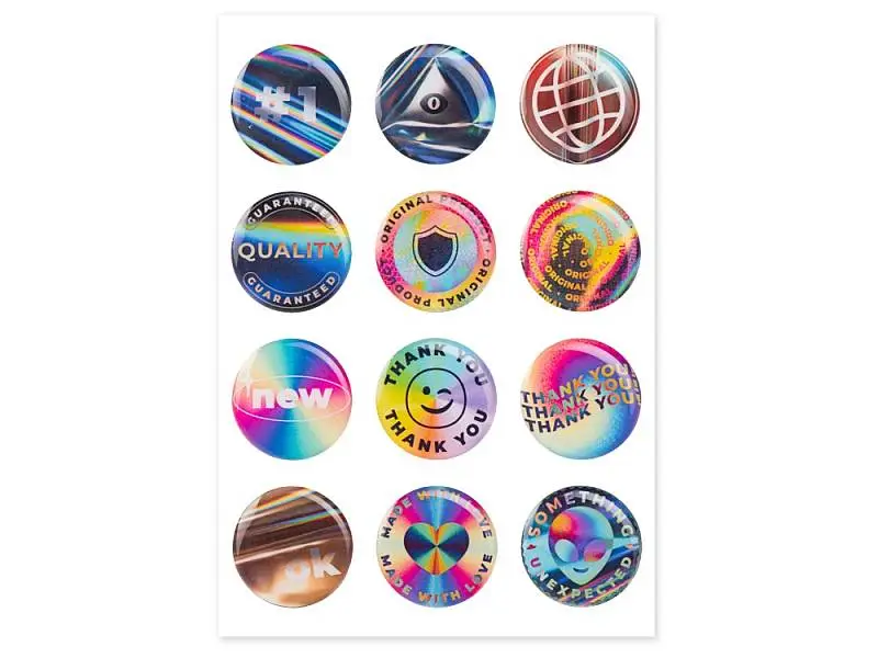 Показать дополнительное фото 5