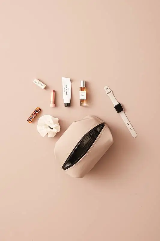 Показать дополнительное фото 5