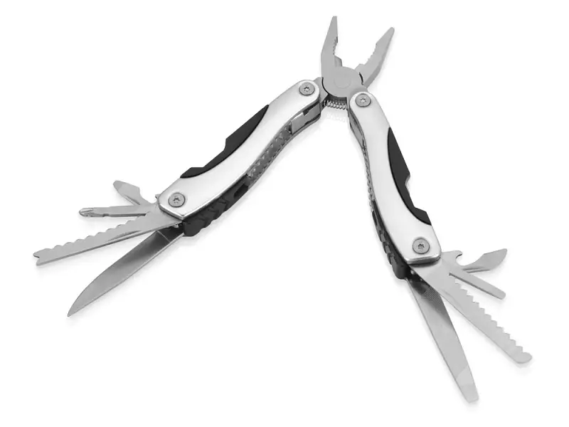 Показать дополнительное фото 2