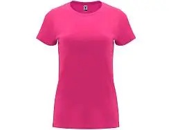 Футболка Capri женская