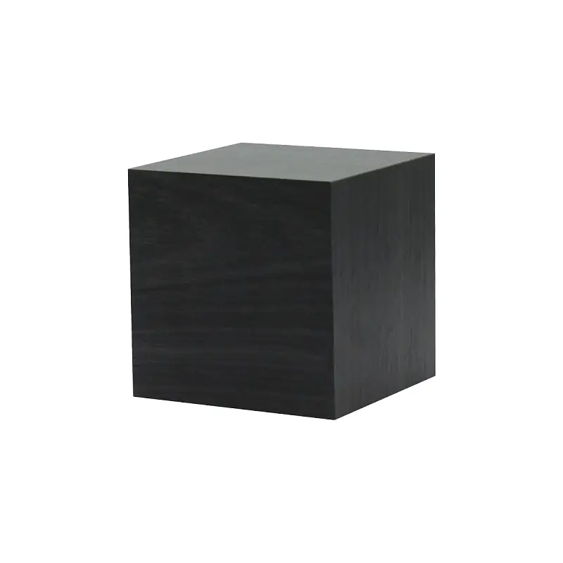 Показать дополнительное фото 2