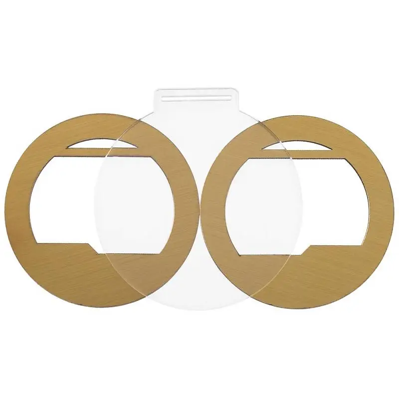 Показать дополнительное фото 1