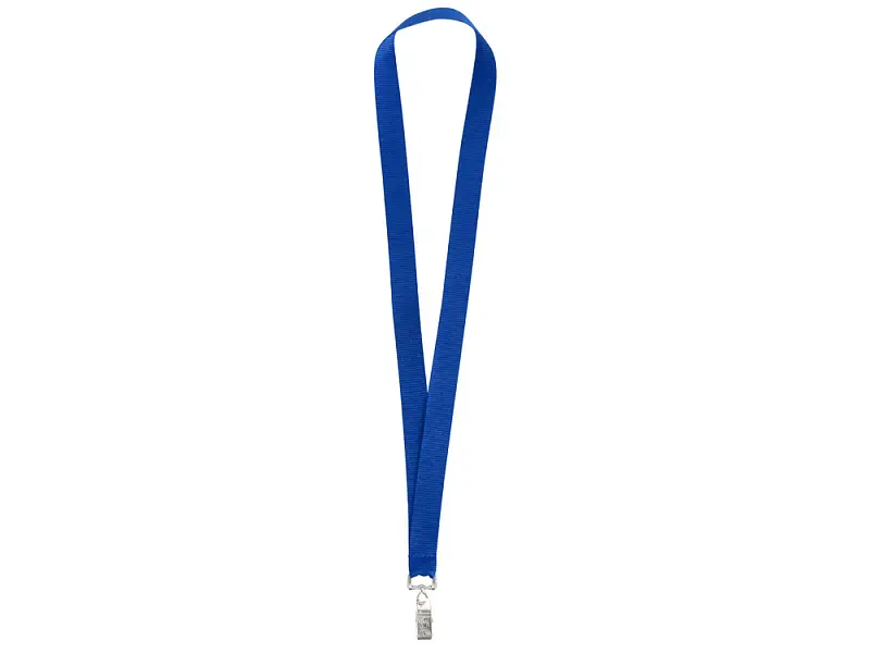 Показать основное фото