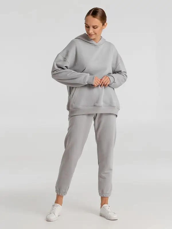 Показать дополнительное фото 7