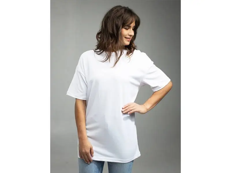 Показать дополнительное фото 4