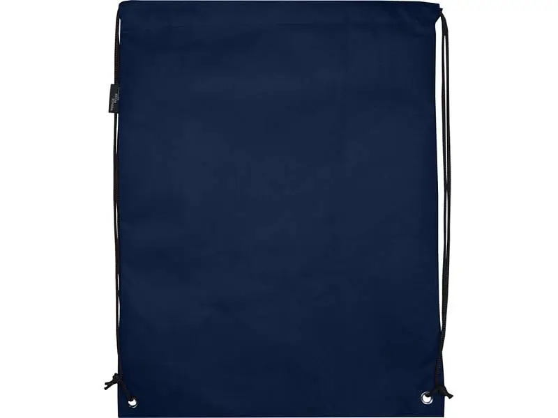 Показать дополнительное фото 2