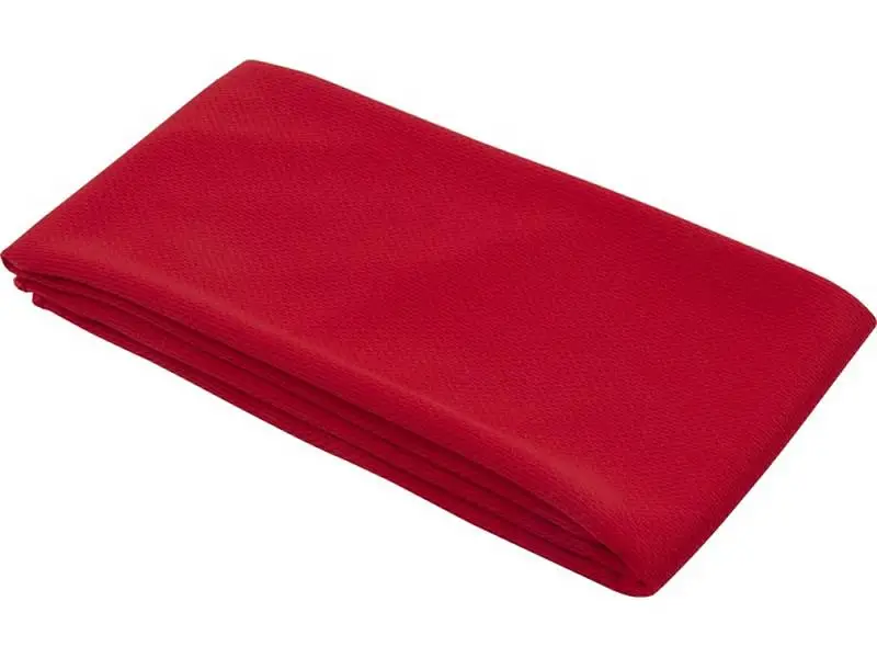 Показать дополнительное фото 3