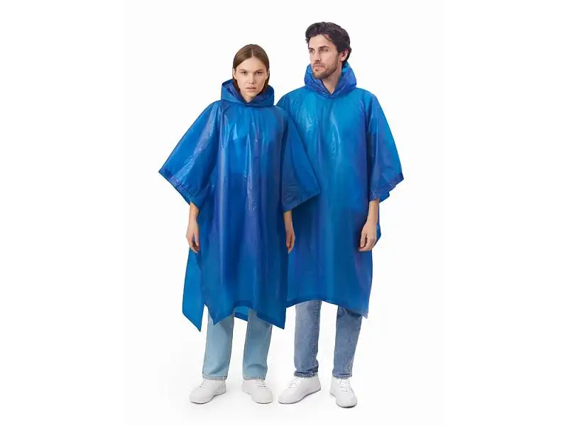 Показать основное фото