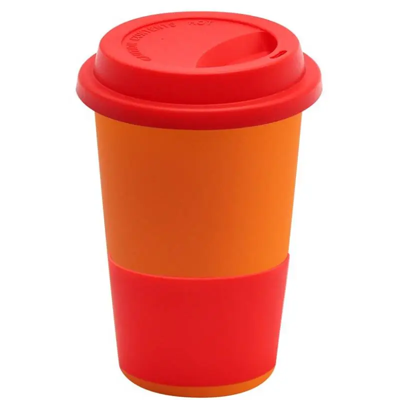 Показать основное фото