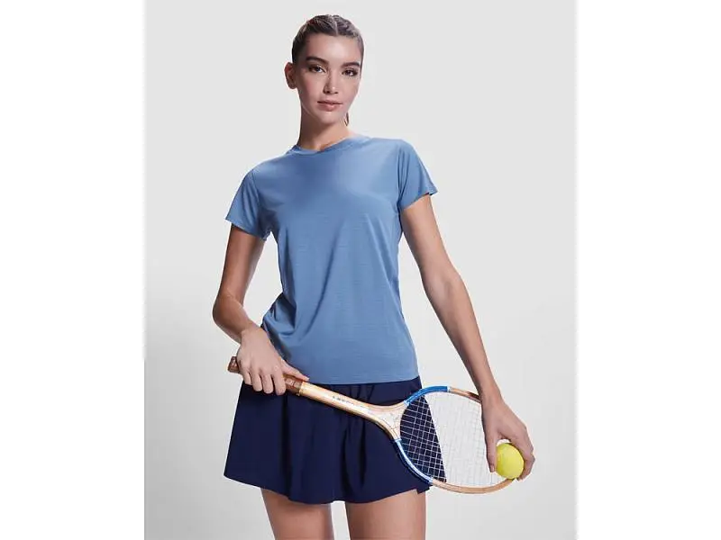 Показать дополнительное фото 6