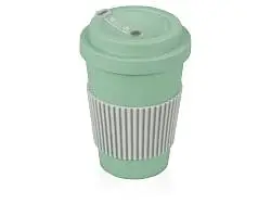 Термокружка из натуральных волокон Muffin