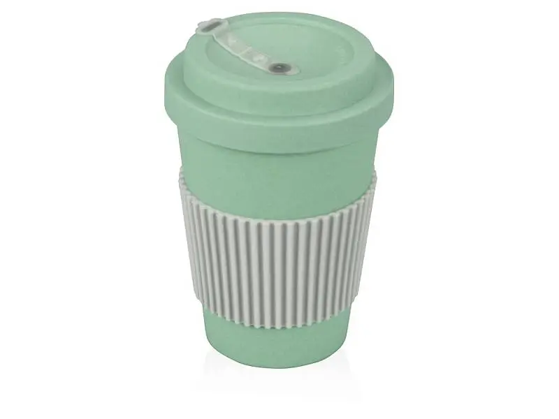 Показать основное фото