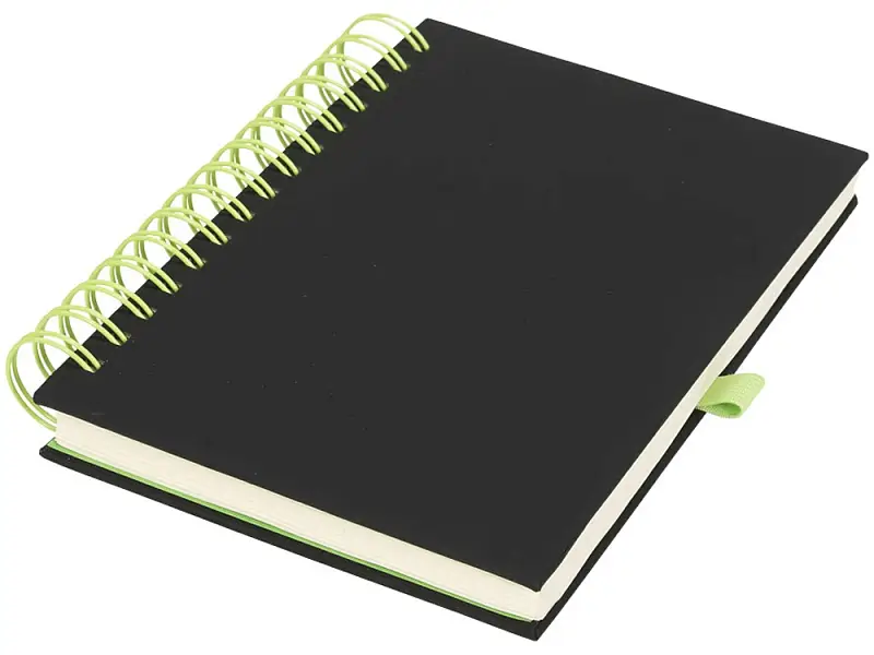 Показать основное фото