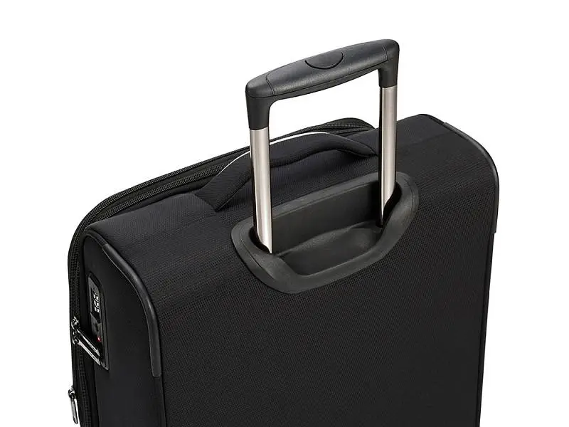 Показать дополнительное фото 6