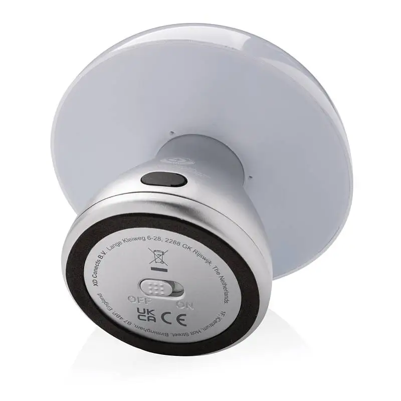 Показать дополнительное фото 2