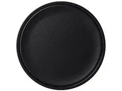 Адаптер питания USB Poweron