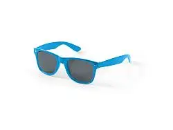 Очки солнцезащитные CELEBES