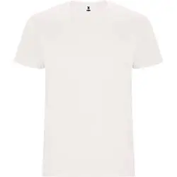 Футболка детская STAFFORD