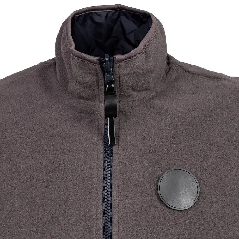 Показать дополнительное фото 1