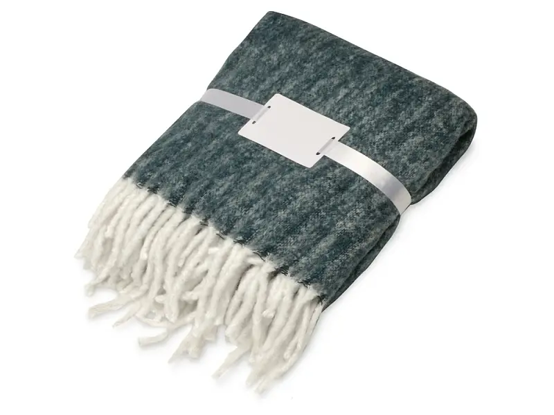 Показать основное фото