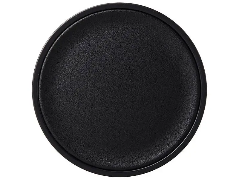 Показать основное фото