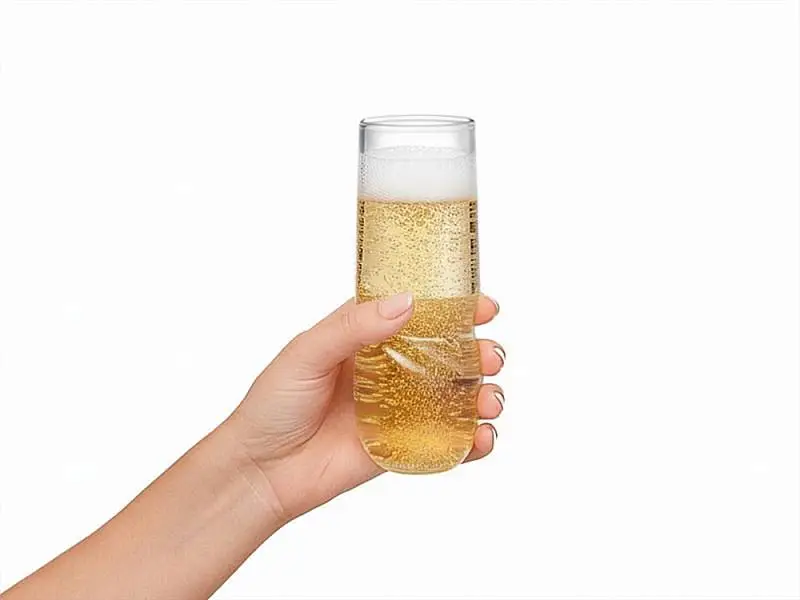 Показать дополнительное фото 7