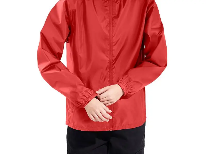 Показать дополнительное фото 3