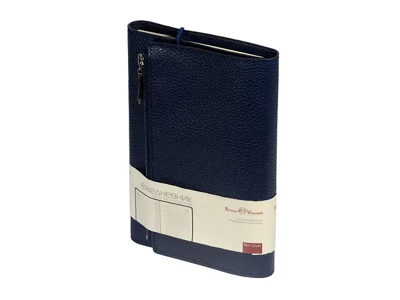 Показать основное фото