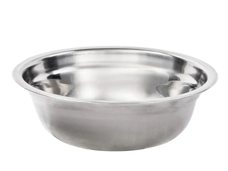 Показать дополнительное фото 10