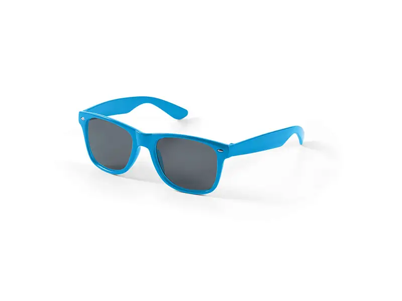 Показать основное фото