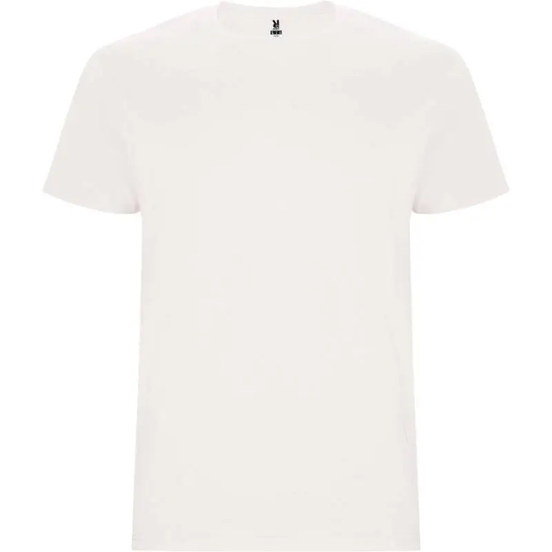 Показать основное фото