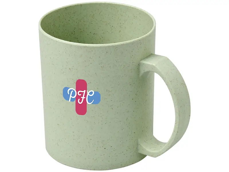 Показать дополнительное фото 3