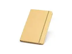 Блокнот A5 PORTMAN