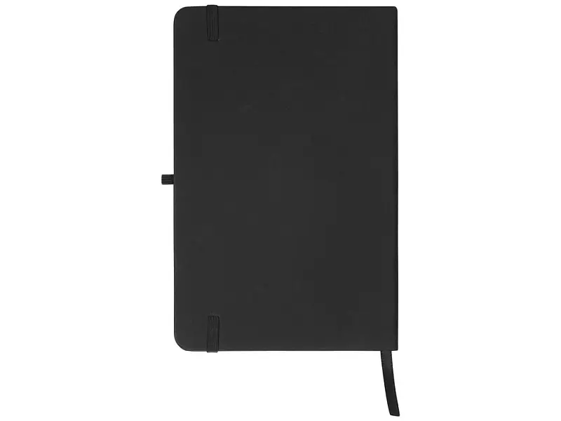 Показать дополнительное фото 4