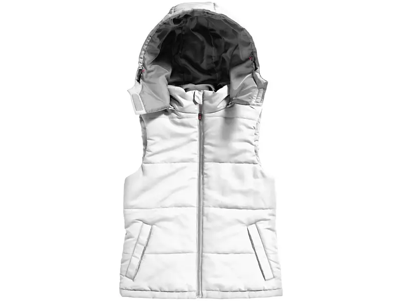 Показать дополнительное фото 3