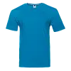 Футболка мужская 02_Т-синий (46/1) (XXL/54)