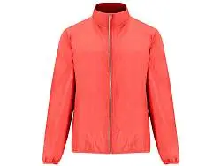 Ветровка Glasgow мужская