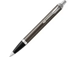 Ручка шариковая Parker IM Core Black GT