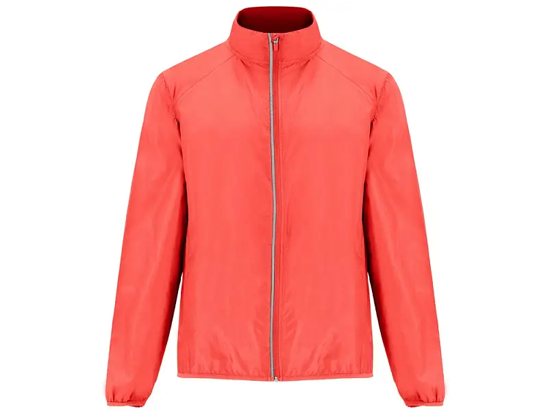 Показать основное фото