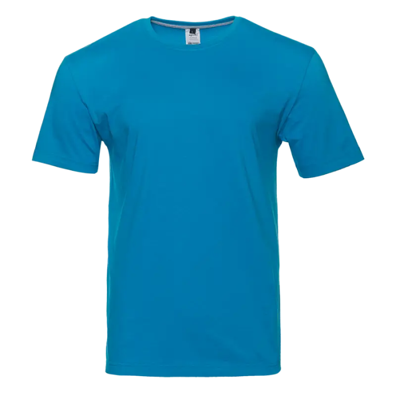 Показать основное фото