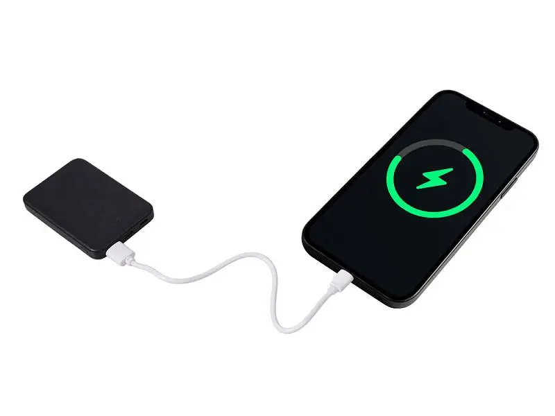 Показать дополнительное фото 8