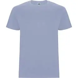 Футболка детская STAFFORD