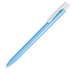 Ручка шариковая ELLE